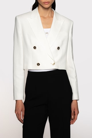 Chaqueta