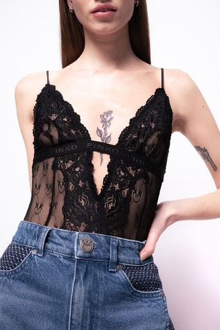 Body