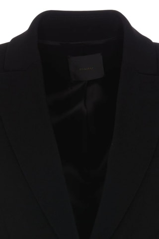 Chaqueta - Negro