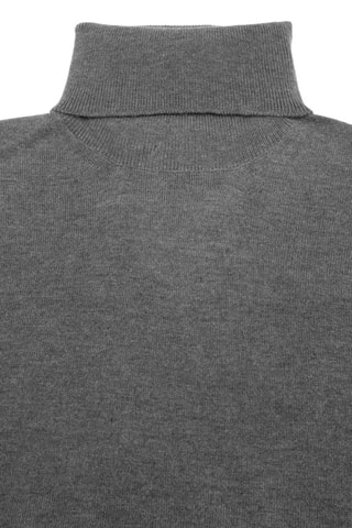 Jersey - Gris