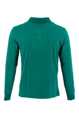 Polo - Verde