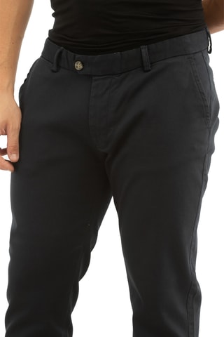 Pantalón chino
