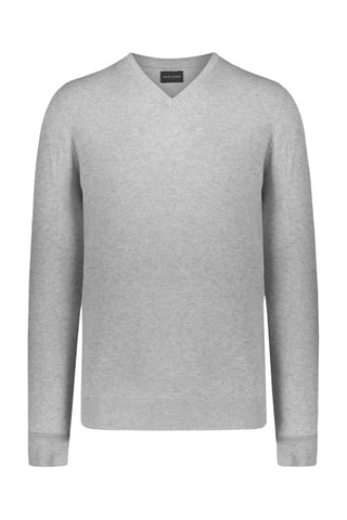 Jersey - Gris