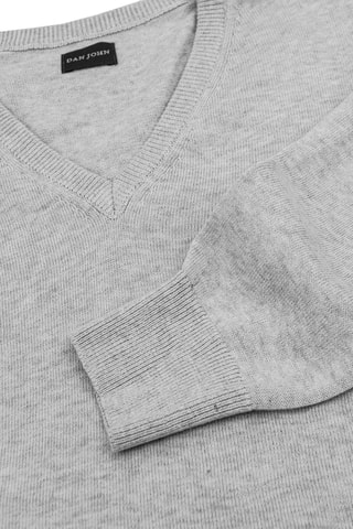 Jersey - Gris
