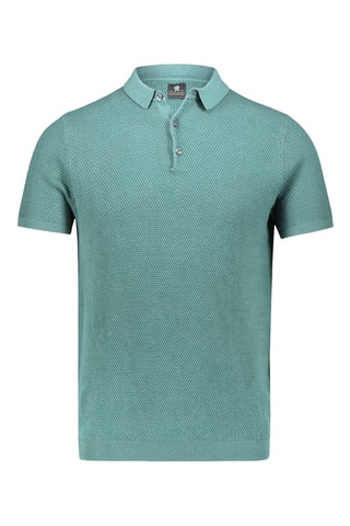Polo - Verde
