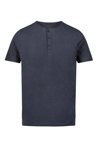 Camiseta - Azul