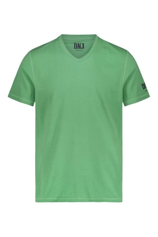 Camiseta - Verde