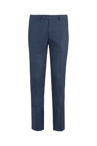 Pantalón de traje - Dan John