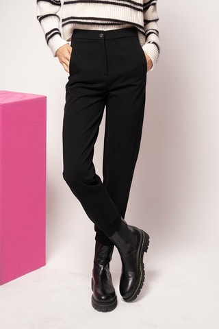 Pantalón