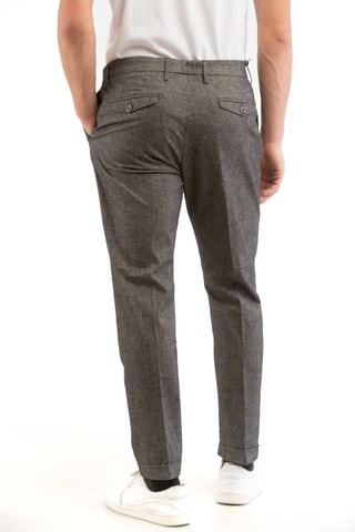 Pantalón
