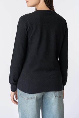 Jersey - Negro