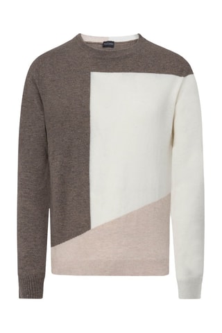 Jersey - Topo