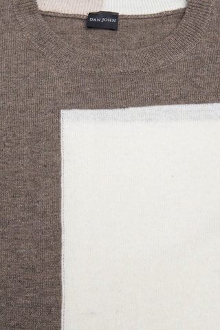 Jersey - Topo