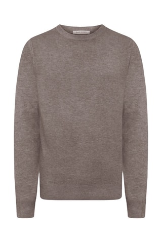 Jersey - Topo