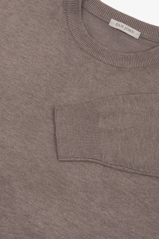 Jersey - Topo