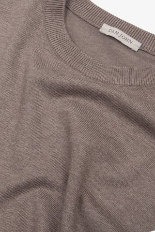 Jersey - Topo