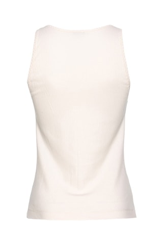 Camisa - Blanco