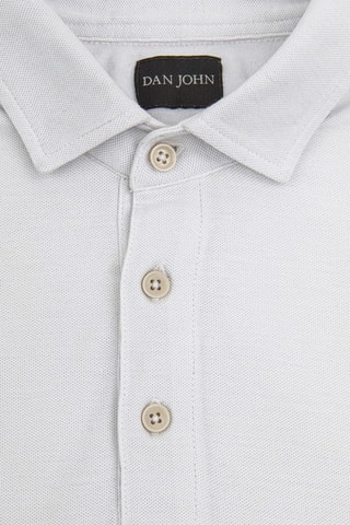 Polo - Blanco