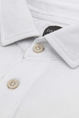 Polo - Blanco