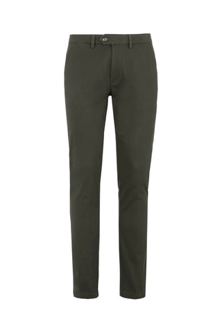 Pantalón chino - Dan John