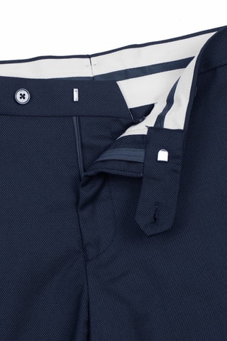 Pantalón