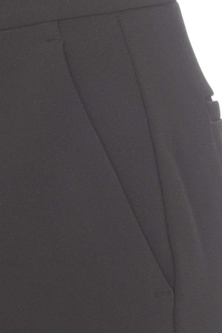 Pantalón - Negro