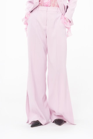 Pantalón - Rosa