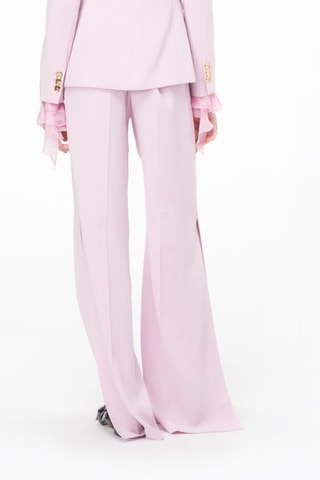 Pantalón - Rosa
