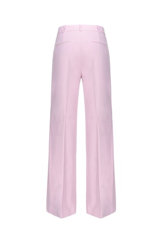 Pantalón - Rosa