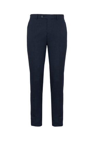 Pantalón - Dan John