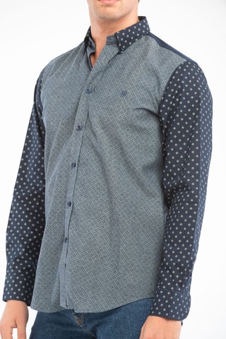 Camisa