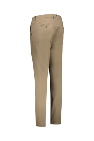 Pantalón chino