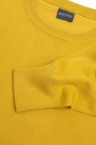 Jersey