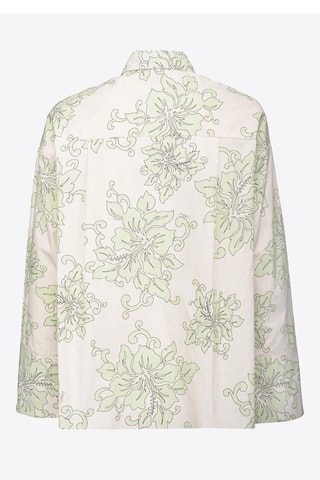 Camisa - Crudo