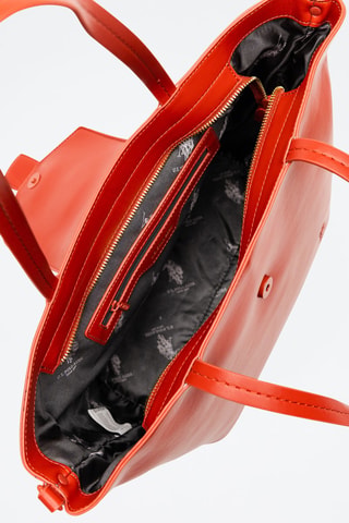 Bolso shopper Ridge - US Polo