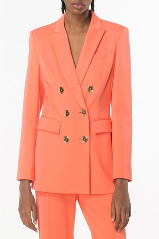 Chaqueta