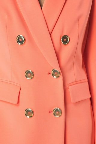 Chaqueta
