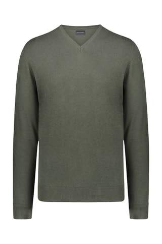 Jersey - Verde