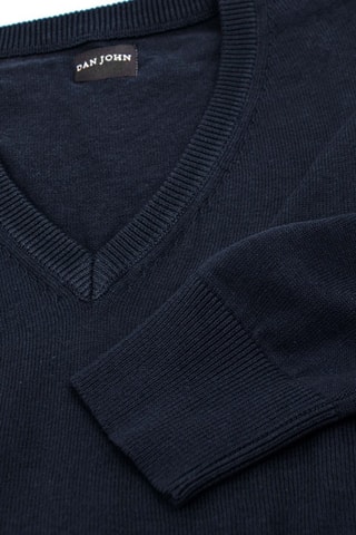 Jersey - Azul