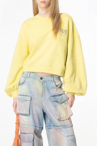 Sudadera