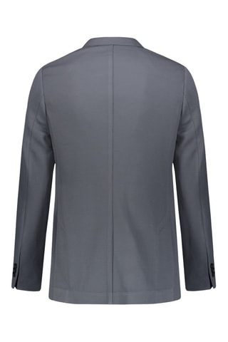Blazer - Dan John - Gris