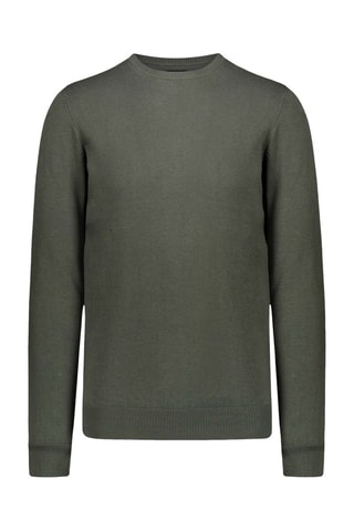 Jersey - Verde