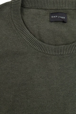 Jersey - Verde