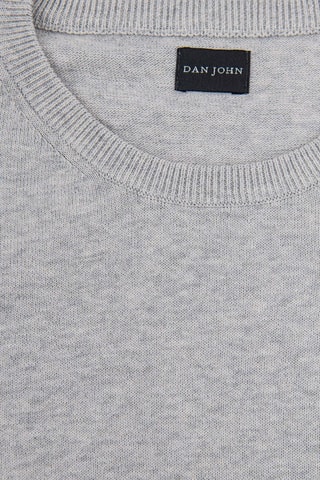 Jersey - Gris