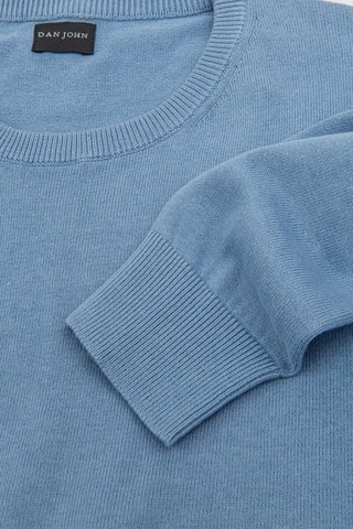 Jersey - Azul