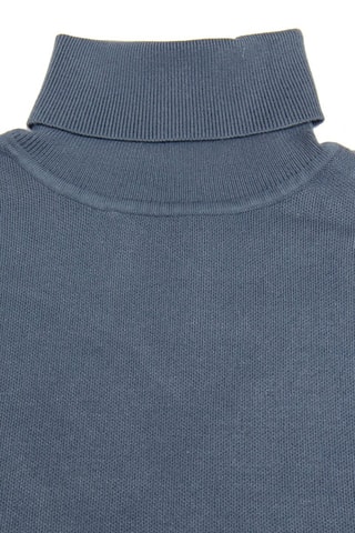 Jersey - Dan John - Azul