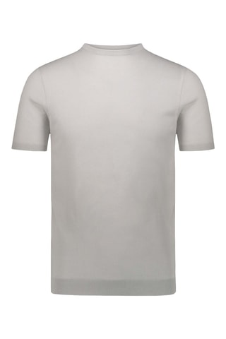 Jersey - Gris