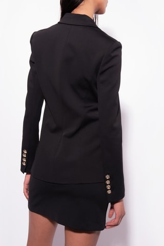 Chaqueta