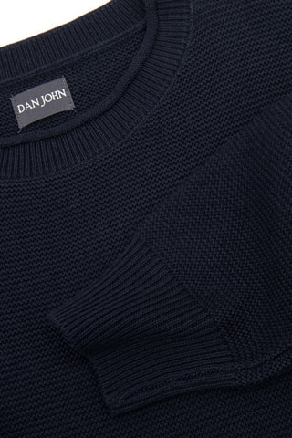Jersey - Azul