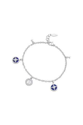 Bracelet - Lapis-lazuli